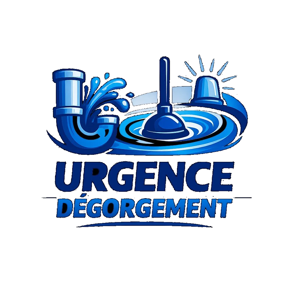 Urgence Dégorgement