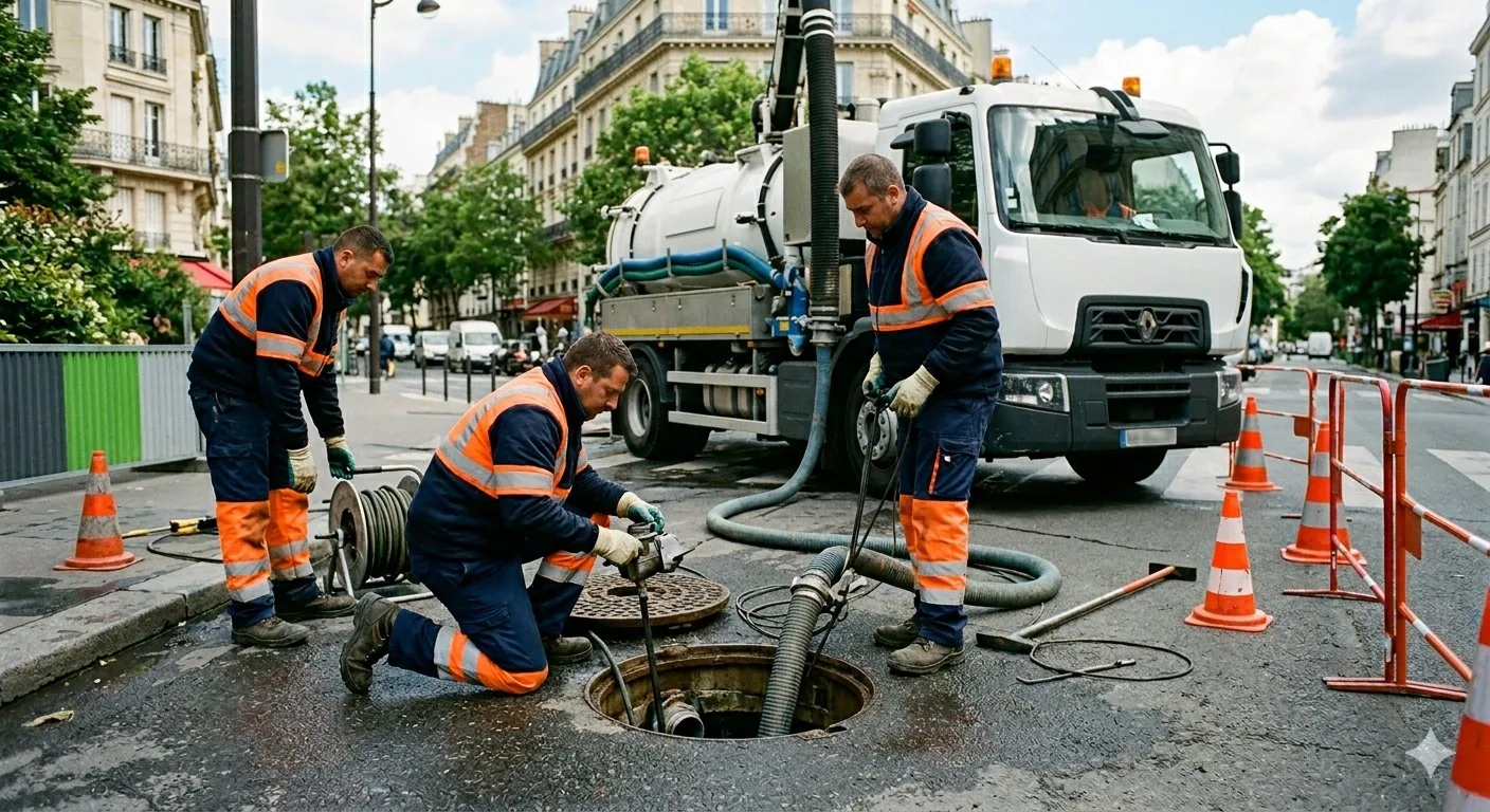 Photo chantier 3