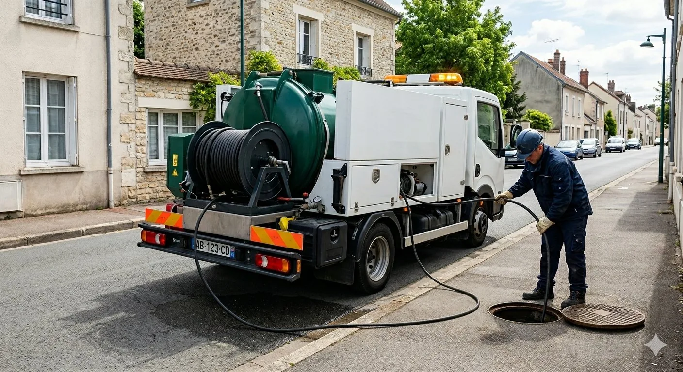 Photo chantier 5