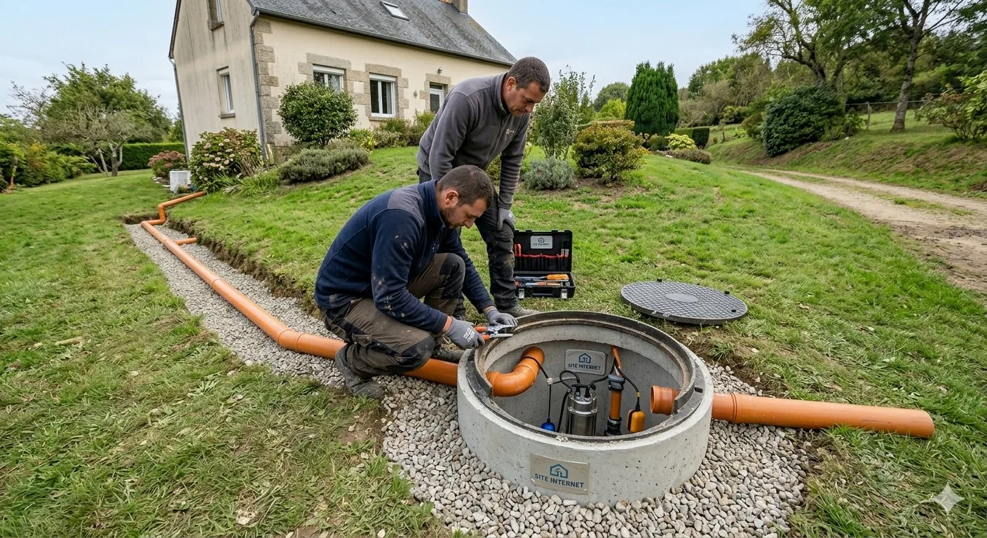 Photo chantier 6