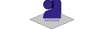 Logo Artisan officiel